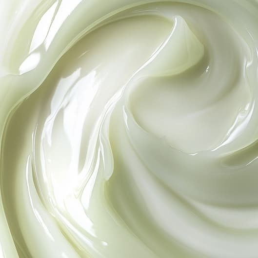 Monthly Glow Facial at Phenomenal Faces By Renae LaDonne in Inkster, MI