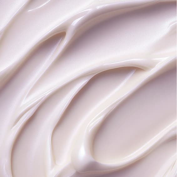 Derma Glow at Phenomenal Faces By Renae LaDonne in Inkster, MI